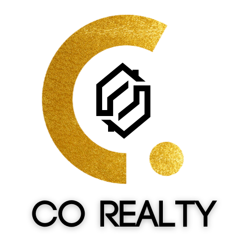 C.O. Realty